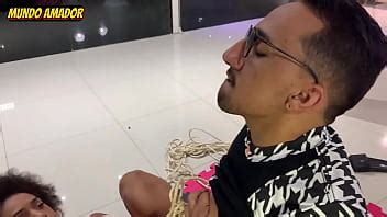 Ela Pediu Pra Ter O Cu Arrombado Enquanto Estivesse Amarrada Xvideos