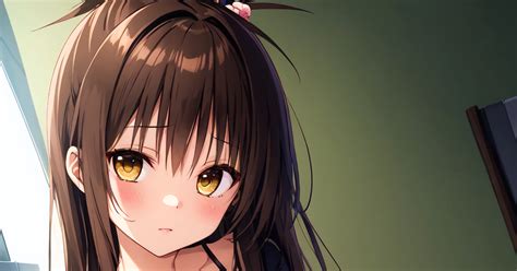 Aiart Fantasfic Junaiのイラスト Pixiv