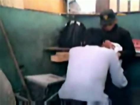 Horny Gay Officer Fucking Watch Pt At Gayclip Webcam