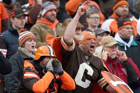 cleveland browns playoffs cleveland browns super bowl history ixxliq