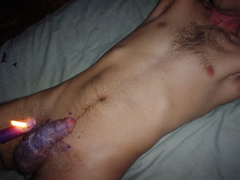 Torture Porn Pictures Xxx Photos Sex Images Pictoa