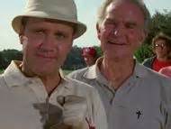 Naked Cindy Morgan In Caddyshack Video Clip