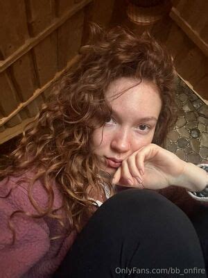 Bb Onfire Leaked Nude Photos And Videos