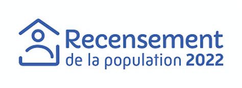 RECENSEMENT 2022 Livry Commune De Livry