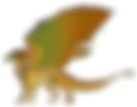 Wof Headcanon Designs Lizardfreedom By Irondragon06 On Deviantart