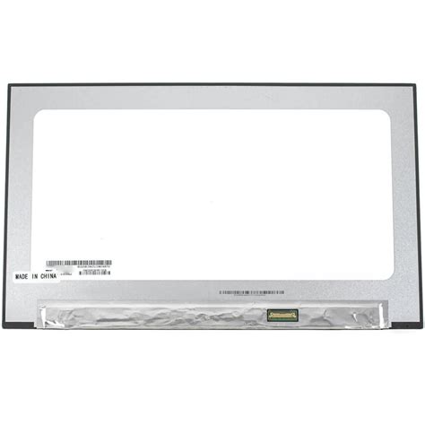 Матрица для ноутбука HP EliteBook 850 G8 - купить оригинал без пикселей