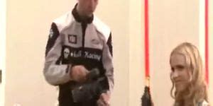 Natalie Colt Natalie Colt Porn Videos