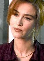 MARINA GIULIA CAVALLI Nude AZNude