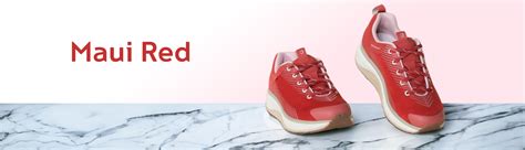 Kezdőlap | Joya Shoes Official