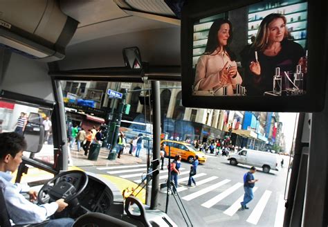 Así es el tour de Sex And The City en Nueva York Glamour