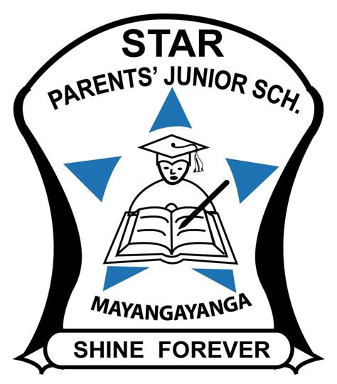 Star Parents Junior School Mayangayanga Nakifuma Mukono