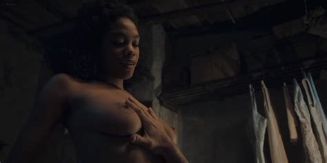 Nude Video Celebs Paulina Gaitan Nude Yessica Borroto Perryman Nude The Dead Girls S