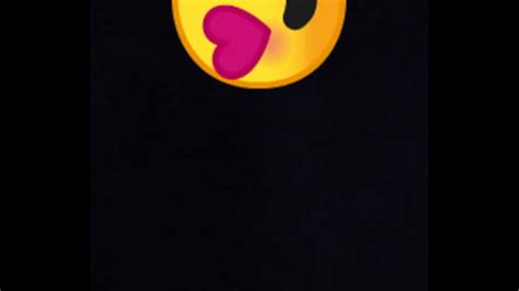 cojiendo con mi cuñada peluda Search XVIDEOS