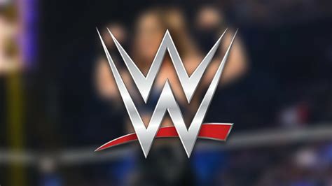 Popular Wwe Star Removed From Active Roster Tjr Wrestling