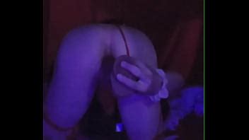 She Tries A New Toy XVIDEOS