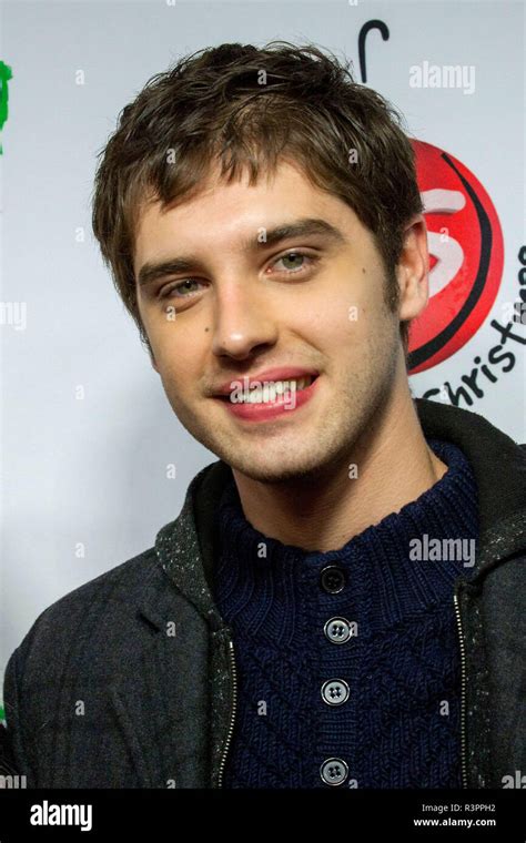 Tyler Edward Lambert