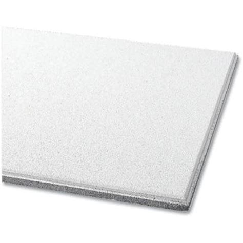 Armstrong Ultima Humiguard Plus Beveled Tegular Philippines | Ubuy