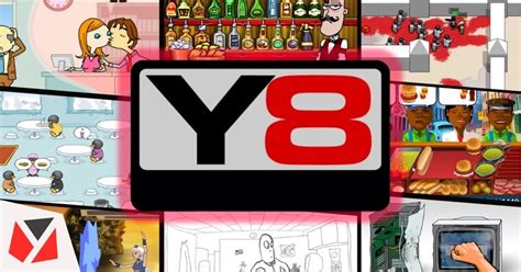 tong hop  game   nguoi choi choi game  nguoi