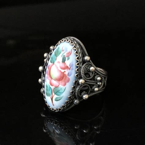 Финифть В Серебре Купить В Интернет Магазине — Tutshoping.ru