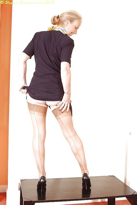 Elegant Lady Claudine Picture Album Porn Pictures Xxx Photos Sex Images Pictoa