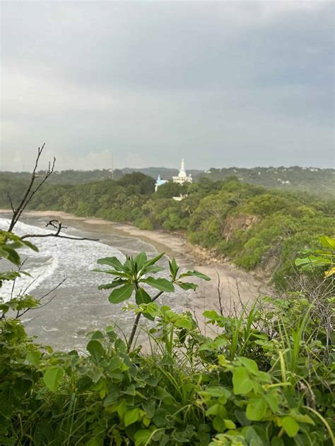 Nicoya Peninsula in Costa Rica - AllWorld.com