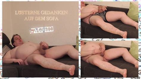 Pascal Dichter Gay Porn Videos Sex Model Nudes XHamster