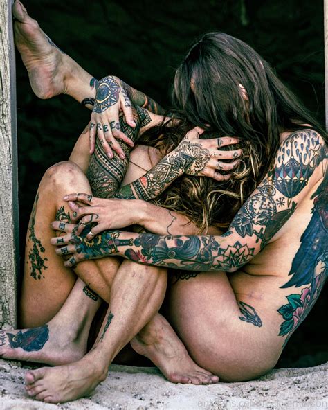 Rocky Emerson Rockyemerson Nude OnlyFans Leaks 20 Photos TheFappening