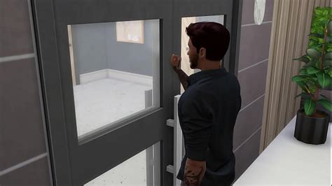 Sex For Wife Pays Husbands Debt Search XVIDEOS