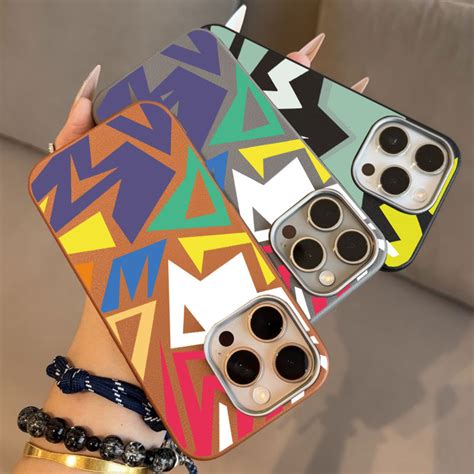 Infinix Hot I Hot Pro Plus Hot Pro G Tpu