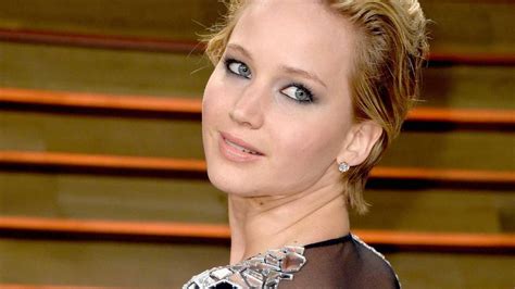 Reps Lawrence Nude Photos Flagrant Violation Of Privacy Newsday