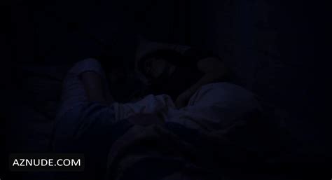 IN PASSING NUDE SCENES AZNude