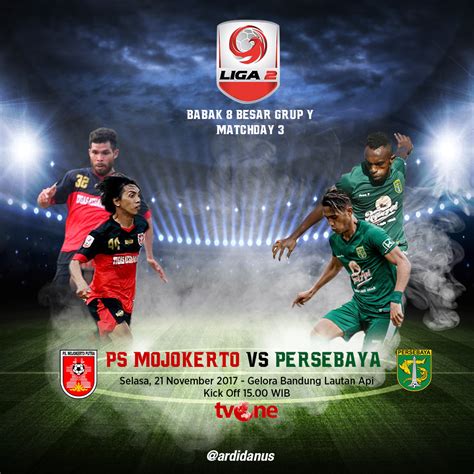 contoh kertas pergantian pemain sepak bola delinewstv