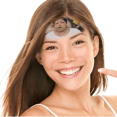 Gay Virgin Mary Tumblr Tumbex