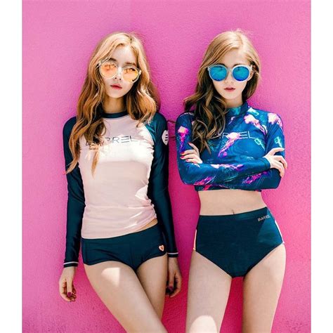 B I N Bikini O D I Tay Phong C Ch H N Qu C Ti U Th Bigbuy