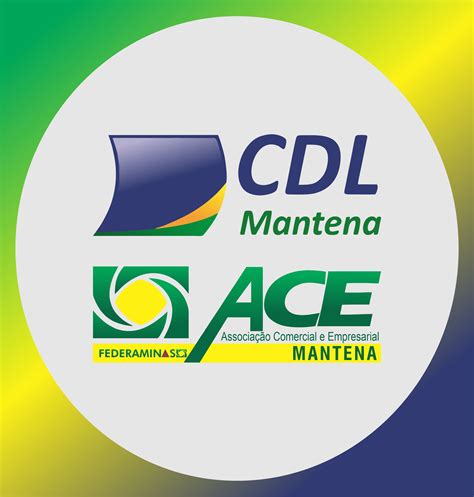 CDL / ACE - Mantena