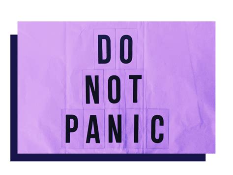 What to do when you miss your flight? - Frenchway Travel