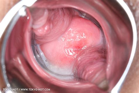 Tokyo Hot N1133 E1084mio Konishi0236 Porn Pic