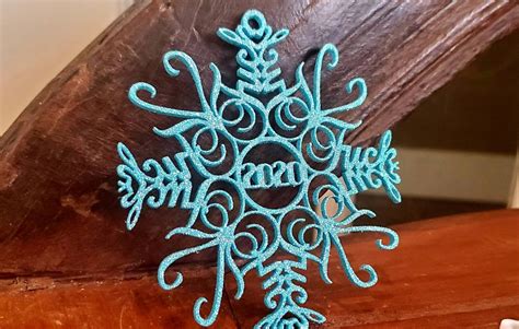 Fuck Snowflake Fuckflake Fuck Flake Refrigerator Magnet Etsy