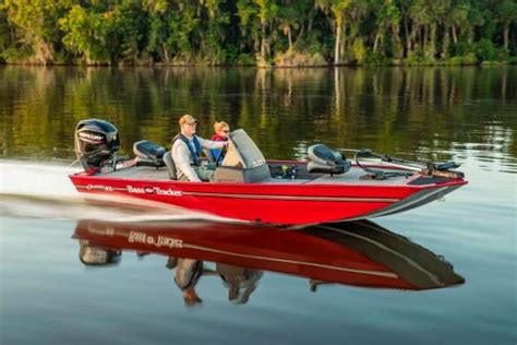 2022 Tracker Bass Tracker Classic Xl Flash Marina