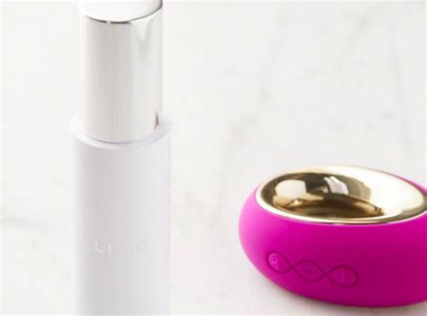 How Often Clean Sex Toys Best Sale Laseb Fae Ufmg Br