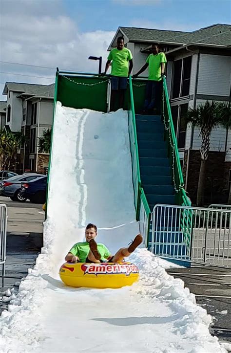 Santa for Hire Orlando added a... - Santa for Hire Orlando