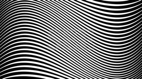 Optical Illusion Challenge: Find "TPEND" in "TREND" in 10 Secs! - Bienpincherico.mx