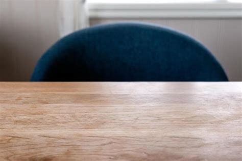 table top  stock  images  backgrounds