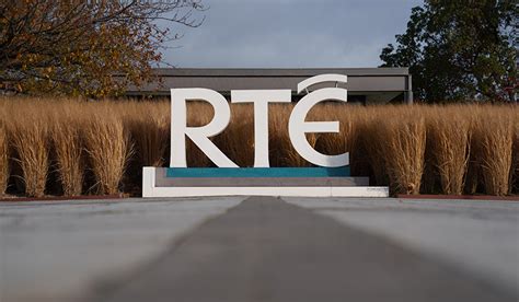 rte requests discussion  eurovision broadcasters  israels