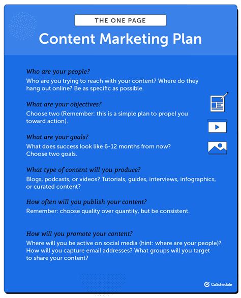PDF Télécharger how to write a marketing plan Gratuit PDF | PDFprof.com
