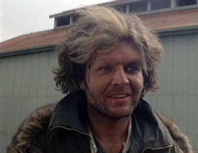 mad max   lovely day dangerous universe