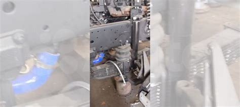 Пневморессора на камаз, маз, газ, хово купить в Набережных Челнах с ...