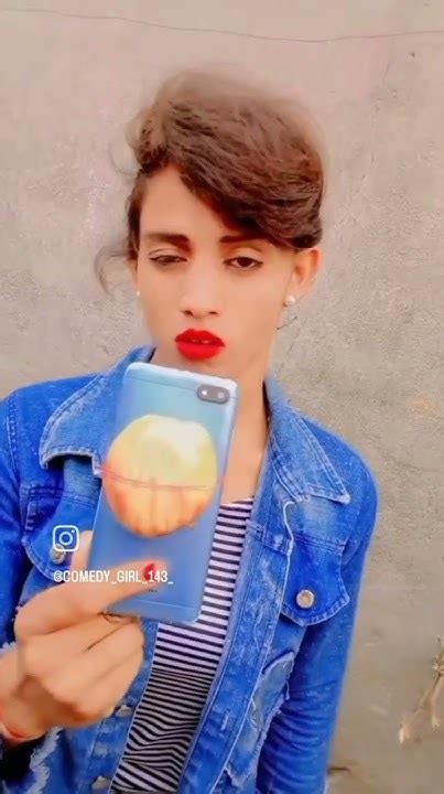 Fanny 🤣🤣🤣apple Phone Videotere Bajat Se Bahar🤣🤣🤣📱📱📱📱 Trending Youtube