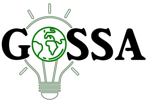 governance  sustainability study association study hard play hard