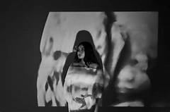 Influncergonewild Did This Photo Just Destroy Her Career You Wont Believe It